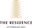 THE RESIDENCE ICHIBANCHO