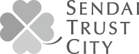 sendai trust city