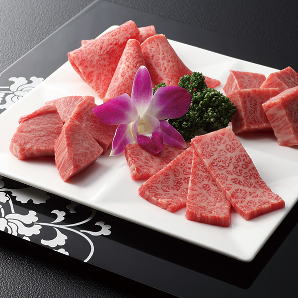 花牛 国内4月20日発売予定】アディダス オリジナルス 