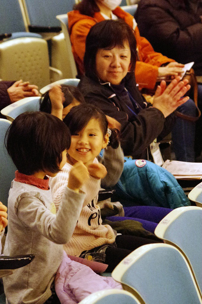 20151222会津若松市