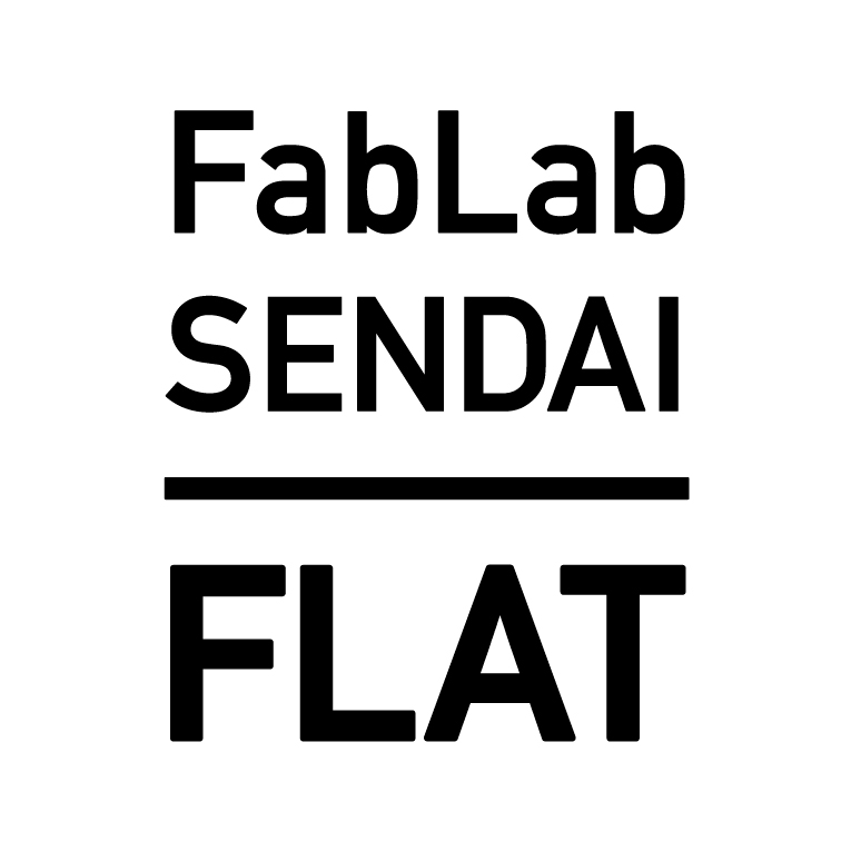 fablabsendai_logo