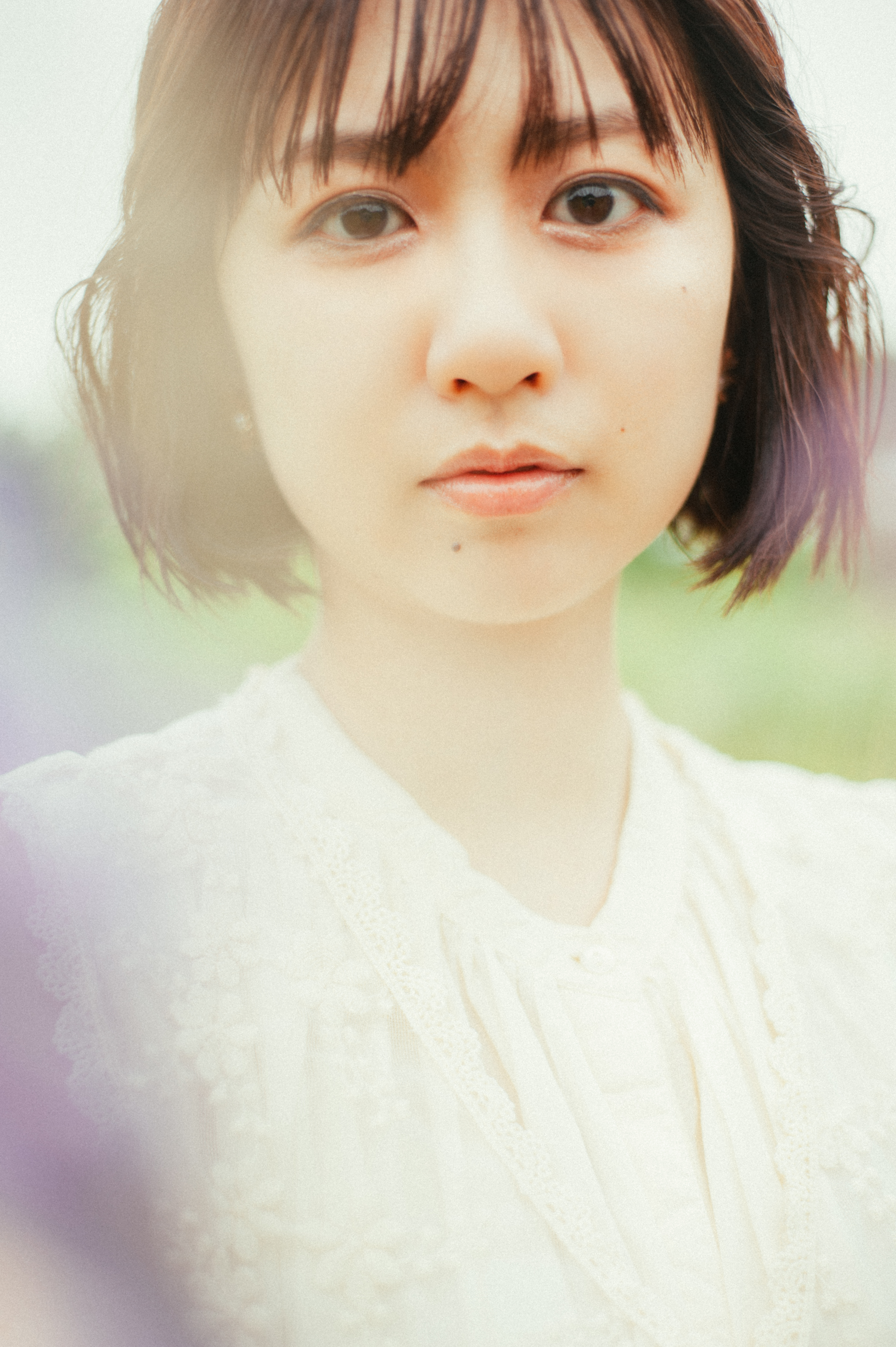 秩父さん写真