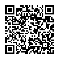 LINEQRコード_パンとスイーツのマルシェ2025