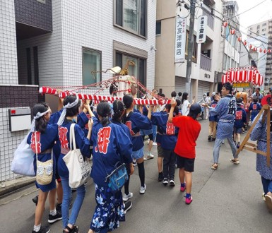 画像6