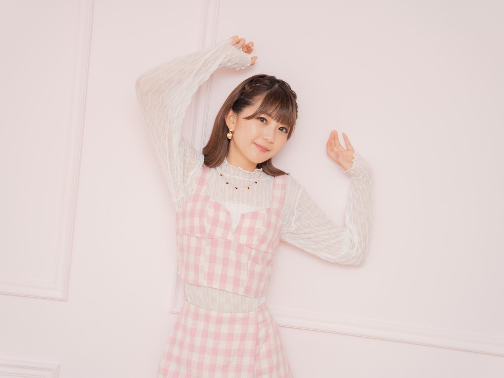 畠山有希
