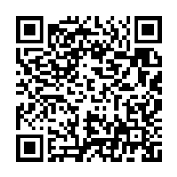 LINEQRコード_アジアンフェス2025