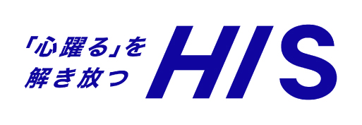 01_HIS_logo_RGB_Main_Blue_tagline_JP_H-01