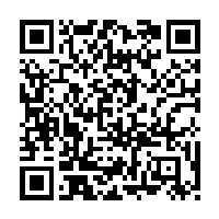 LINEQRコード_パンとスイーツのマルシェ2026